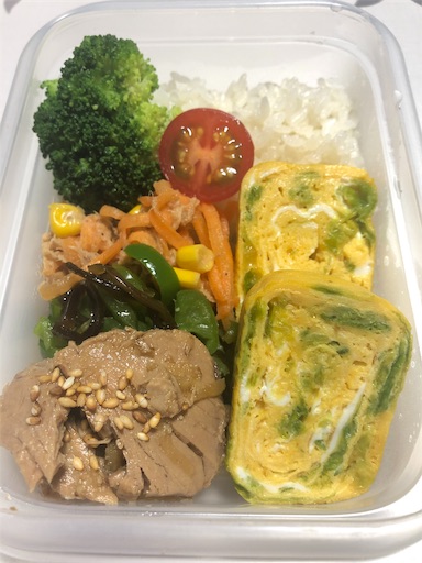 f:id:bento-hajime:20190611070219j:image f:id:bento-hajime:20190611070219j:image