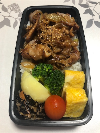 f:id:bento-hajime:20190612061322j:image