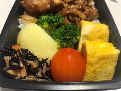 f:id:bento-hajime:20190612061636j:image