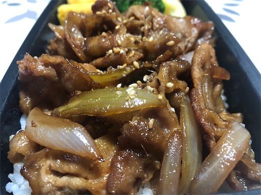 f:id:bento-hajime:20190612061757j:image