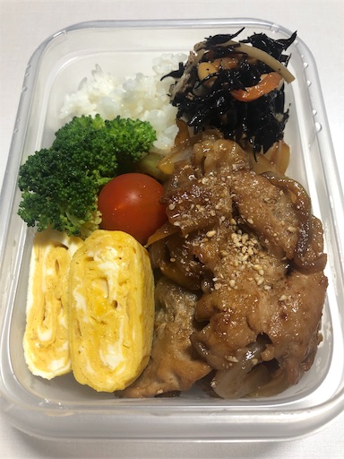 f:id:bento-hajime:20190612061816j:image