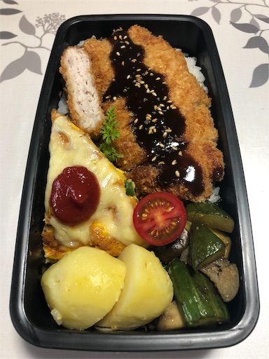 f:id:bento-hajime:20190618071556j:image