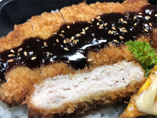 f:id:bento-hajime:20190618071923j:image