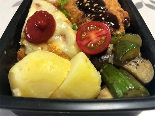 f:id:bento-hajime:20190618072023j:image