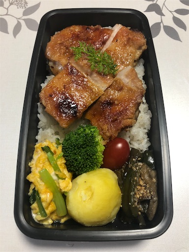 f:id:bento-hajime:20190625060057j:image