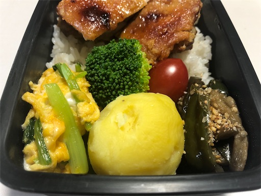 f:id:bento-hajime:20190625060241j:image