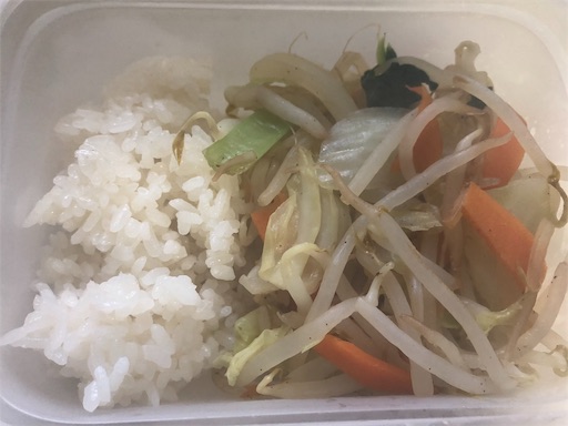f:id:bento-hajime:20190703070637j:image