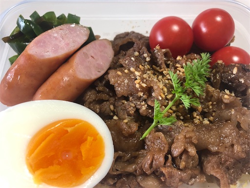 f:id:bento-hajime:20190703070719j:image