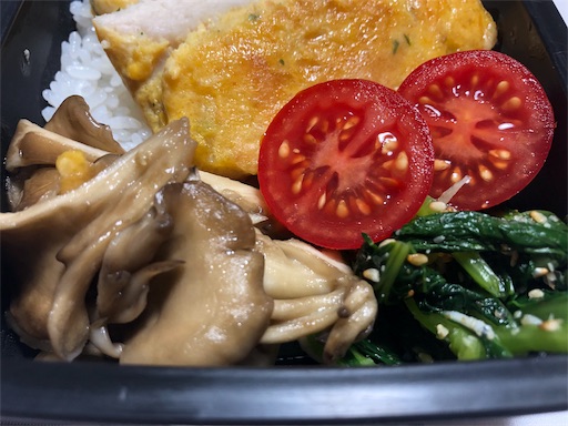 f:id:bento-hajime:20190706081714j:image