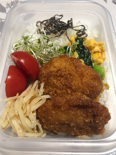 f:id:bento-hajime:20190709081840j:image f:id:bento-hajime:20190709081840j:image