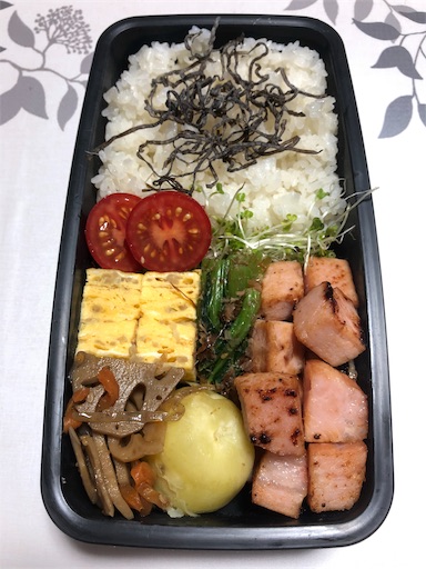 f:id:bento-hajime:20190710064606j:image