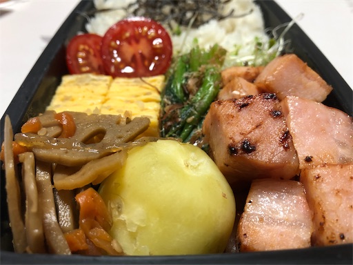 f:id:bento-hajime:20190710075548j:image