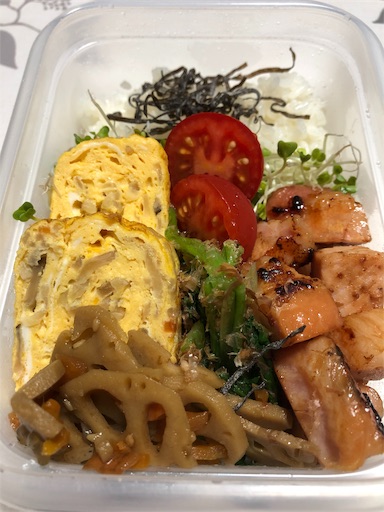 f:id:bento-hajime:20190710075722j:image