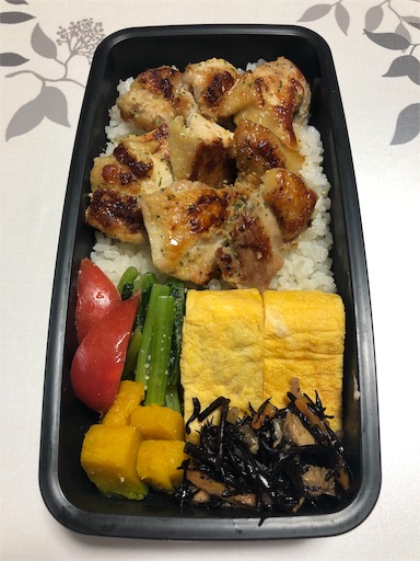 f:id:bento-hajime:20190719071456j:image f:id:bento-hajime:20190719071456j:image