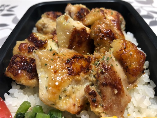 f:id:bento-hajime:20190719071729j:image f:id:bento-hajime:20190719071729j:image