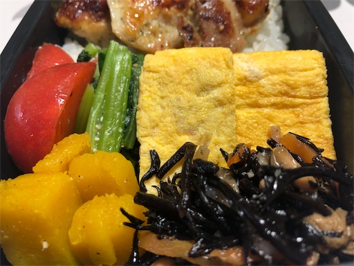 f:id:bento-hajime:20190719071947j:image f:id:bento-hajime:20190719071947j:image