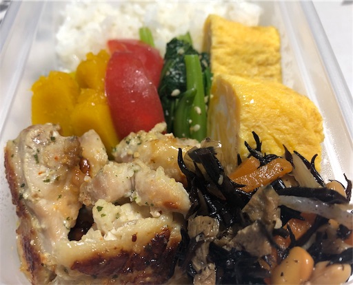 f:id:bento-hajime:20190719072040j:image f:id:bento-hajime:20190719072040j:image