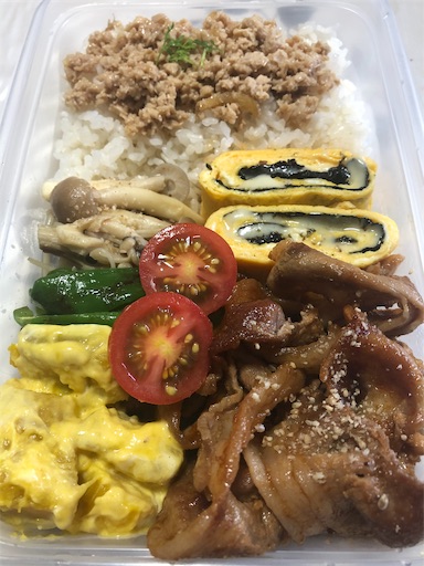 f:id:bento-hajime:20190722055503j:image