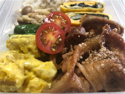 f:id:bento-hajime:20190722055747j:image