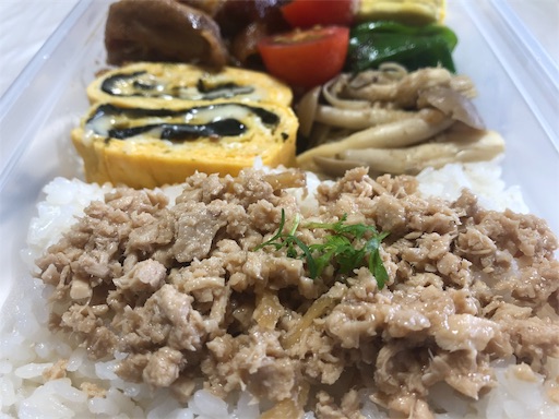 f:id:bento-hajime:20190722055823j:image