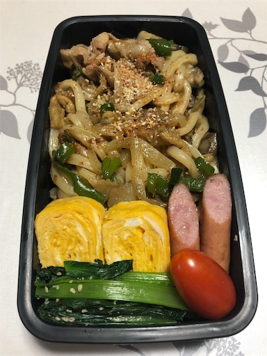f:id:bento-hajime:20190803081438j:image f:id:bento-hajime:20190803081438j:image