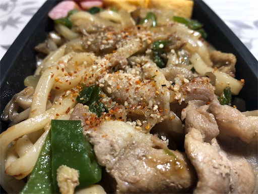 f:id:bento-hajime:20190803081543j:image f:id:bento-hajime:20190803081543j:image