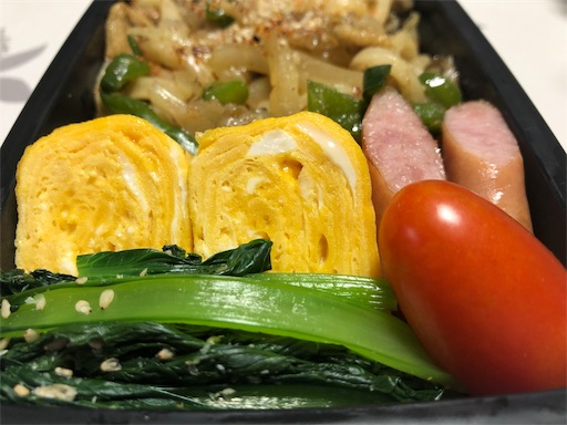 f:id:bento-hajime:20190803081646j:image f:id:bento-hajime:20190803081646j:image