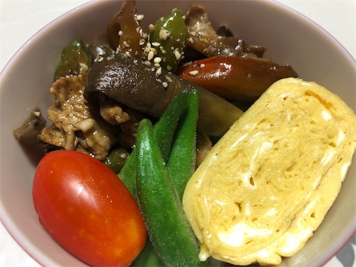 f:id:bento-hajime:20190823061750j:image