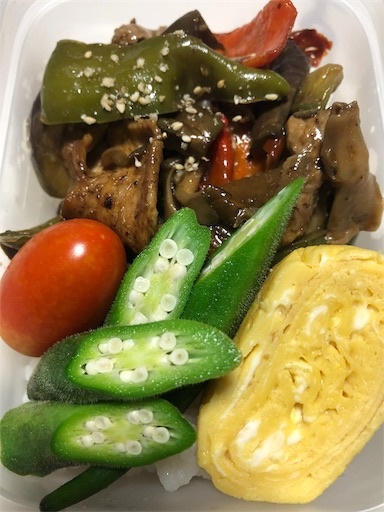 f:id:bento-hajime:20190823061942j:image