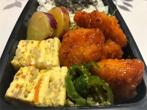 f:id:bento-hajime:20190826065633j:image f:id:bento-hajime:20190826065633j:image