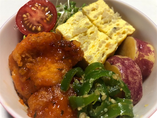 f:id:bento-hajime:20190826070051j:image f:id:bento-hajime:20190826070051j:image
