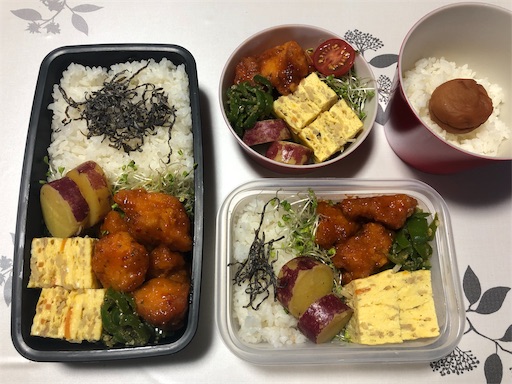 f:id:bento-hajime:20190826070458j:image f:id:bento-hajime:20190826070458j:image