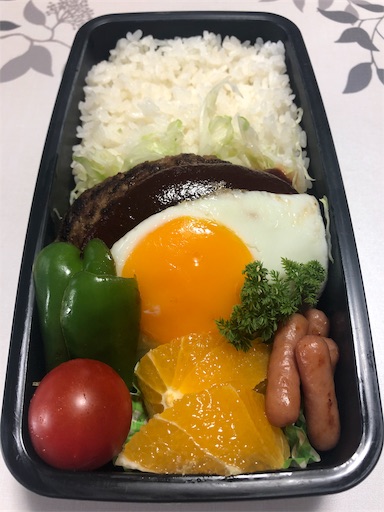 f:id:bento-hajime:20190827082053j:image
