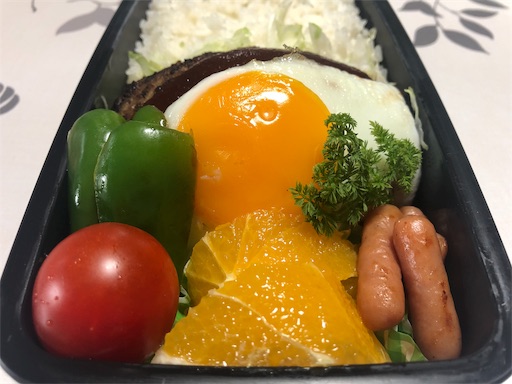 f:id:bento-hajime:20190827083102j:image