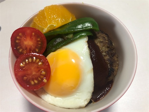 f:id:bento-hajime:20190827083247j:image