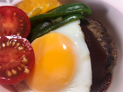f:id:bento-hajime:20190827083354j:image