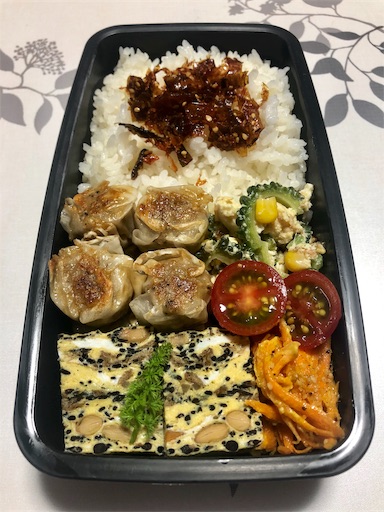 f:id:bento-hajime:20190829063831j:image