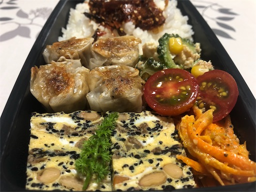 f:id:bento-hajime:20190829064008j:image