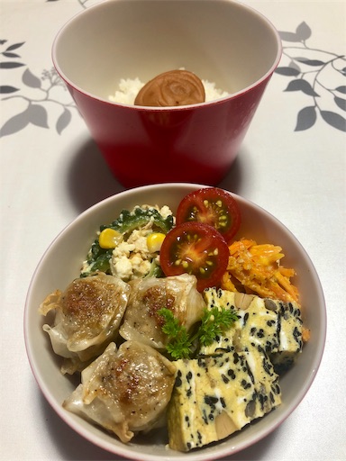 f:id:bento-hajime:20190829064127j:image