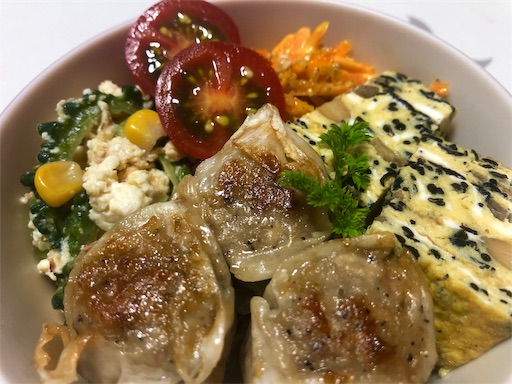 f:id:bento-hajime:20190829064215j:image