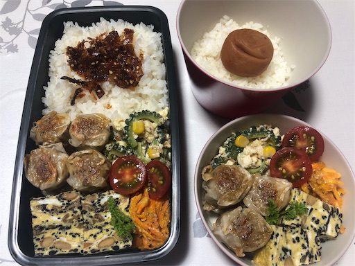 f:id:bento-hajime:20190829064335j:image