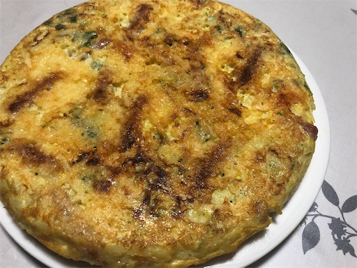 f:id:bento-hajime:20190831085926j:image f:id:bento-hajime:20190831085926j:image