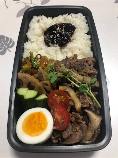 f:id:bento-hajime:20190903084013j:image