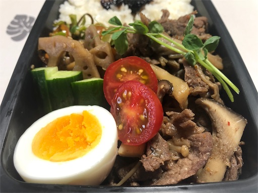 f:id:bento-hajime:20190903084210j:image