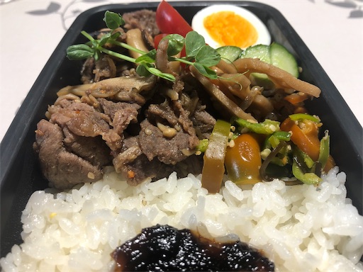 f:id:bento-hajime:20190903084345j:image