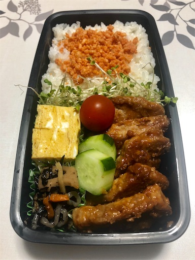 f:id:bento-hajime:20190906094447j:image