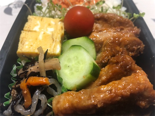 f:id:bento-hajime:20190906094610j:image