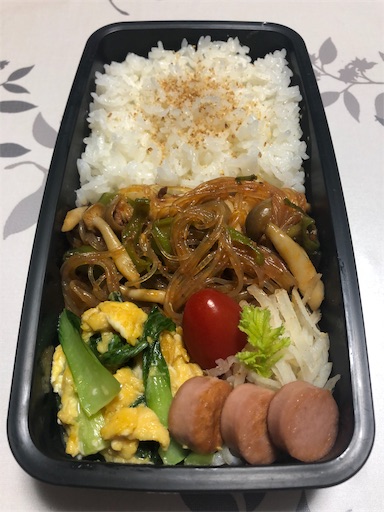f:id:bento-hajime:20190909063756j:image f:id:bento-hajime:20190909063756j:image