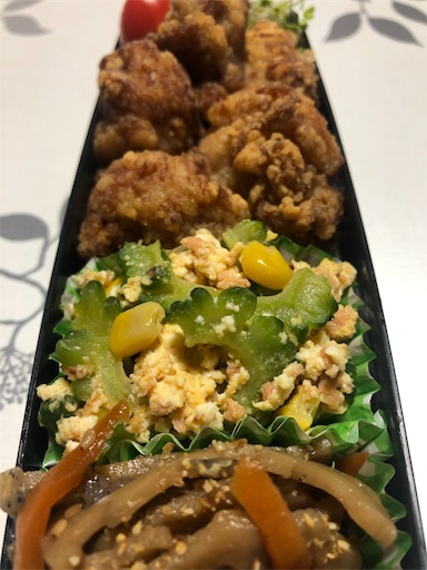 f:id:bento-hajime:20190911070146j:image f:id:bento-hajime:20190911070146j:image