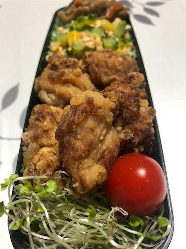 f:id:bento-hajime:20190911070226j:image f:id:bento-hajime:20190911070226j:image